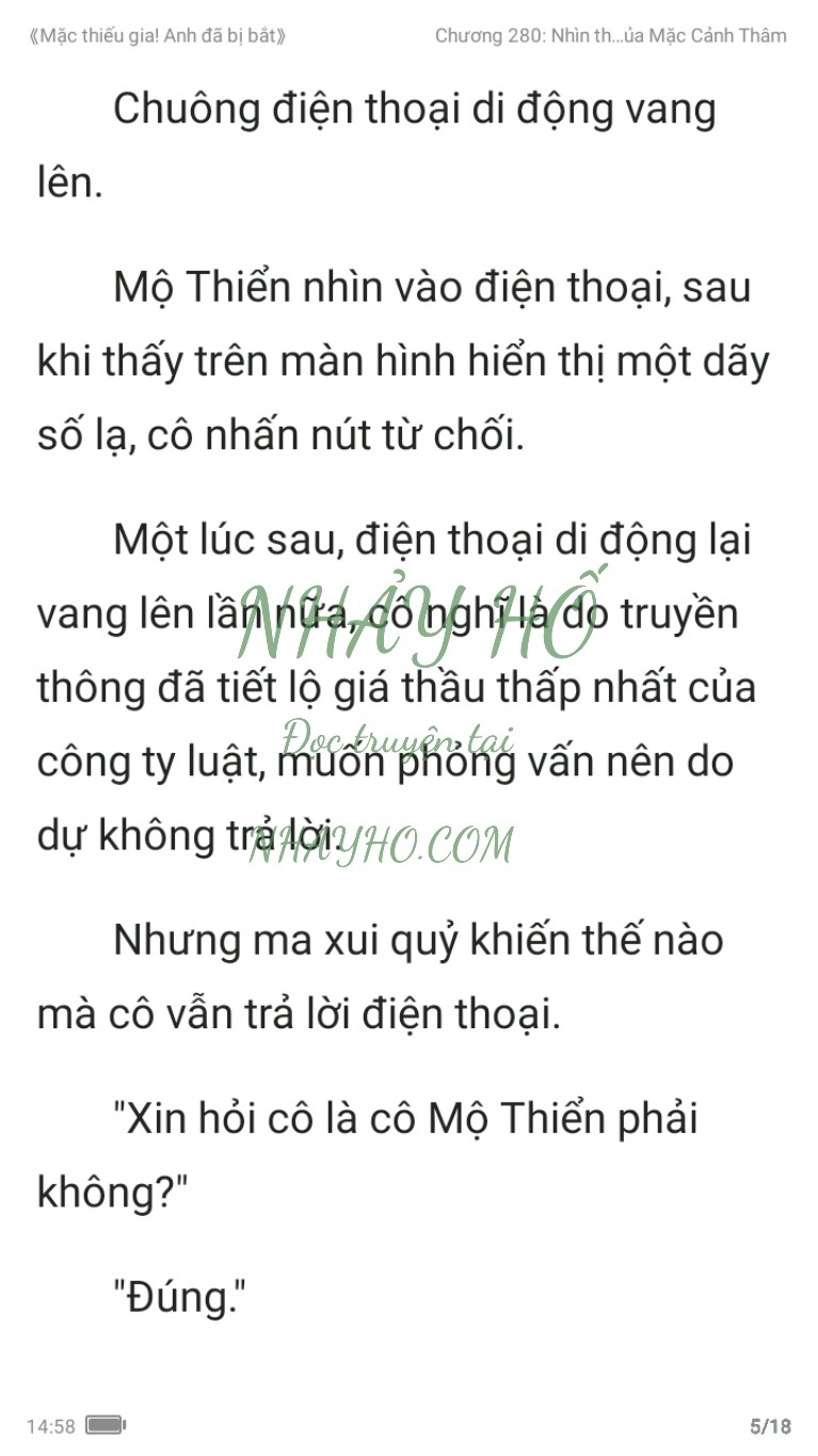 mac-thieu-gia-anh-da-bi-bat-280-4