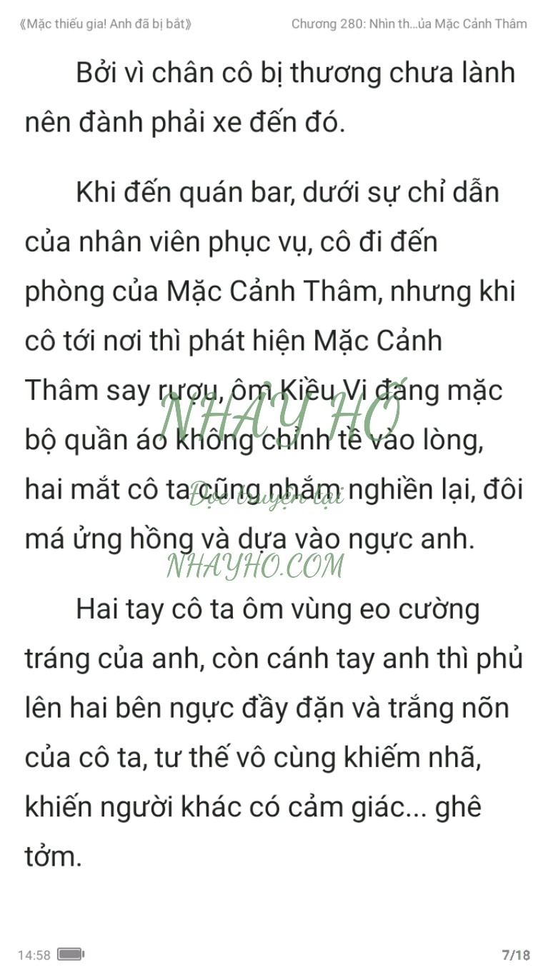 mac-thieu-gia-anh-da-bi-bat-280-6