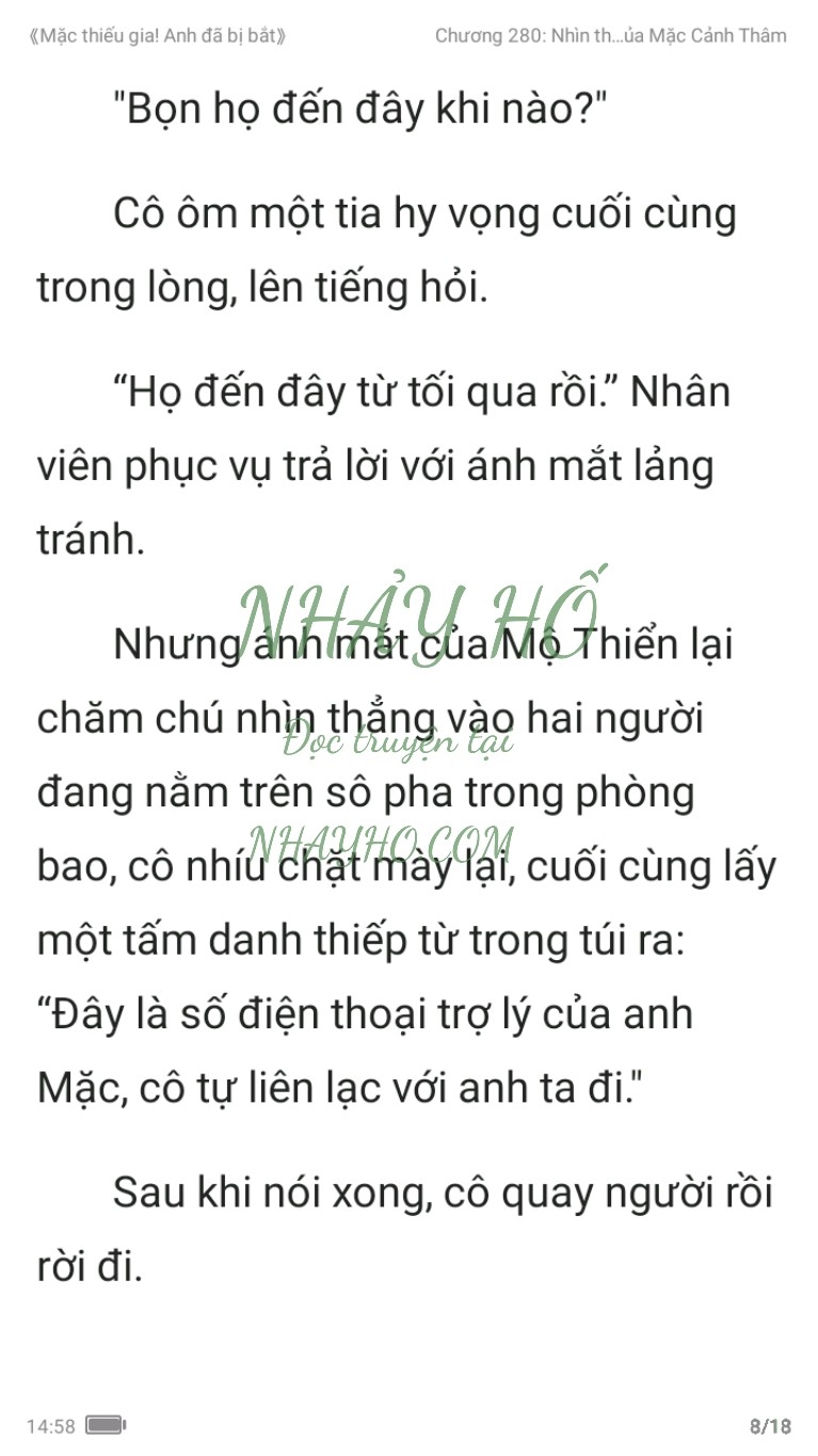 mac-thieu-gia-anh-da-bi-bat-280-7