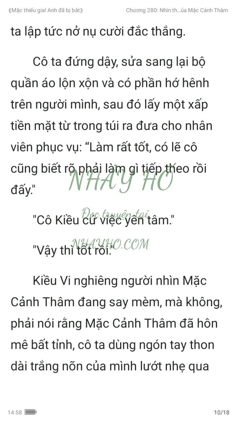 mac-thieu-gia-anh-da-bi-bat-280-9