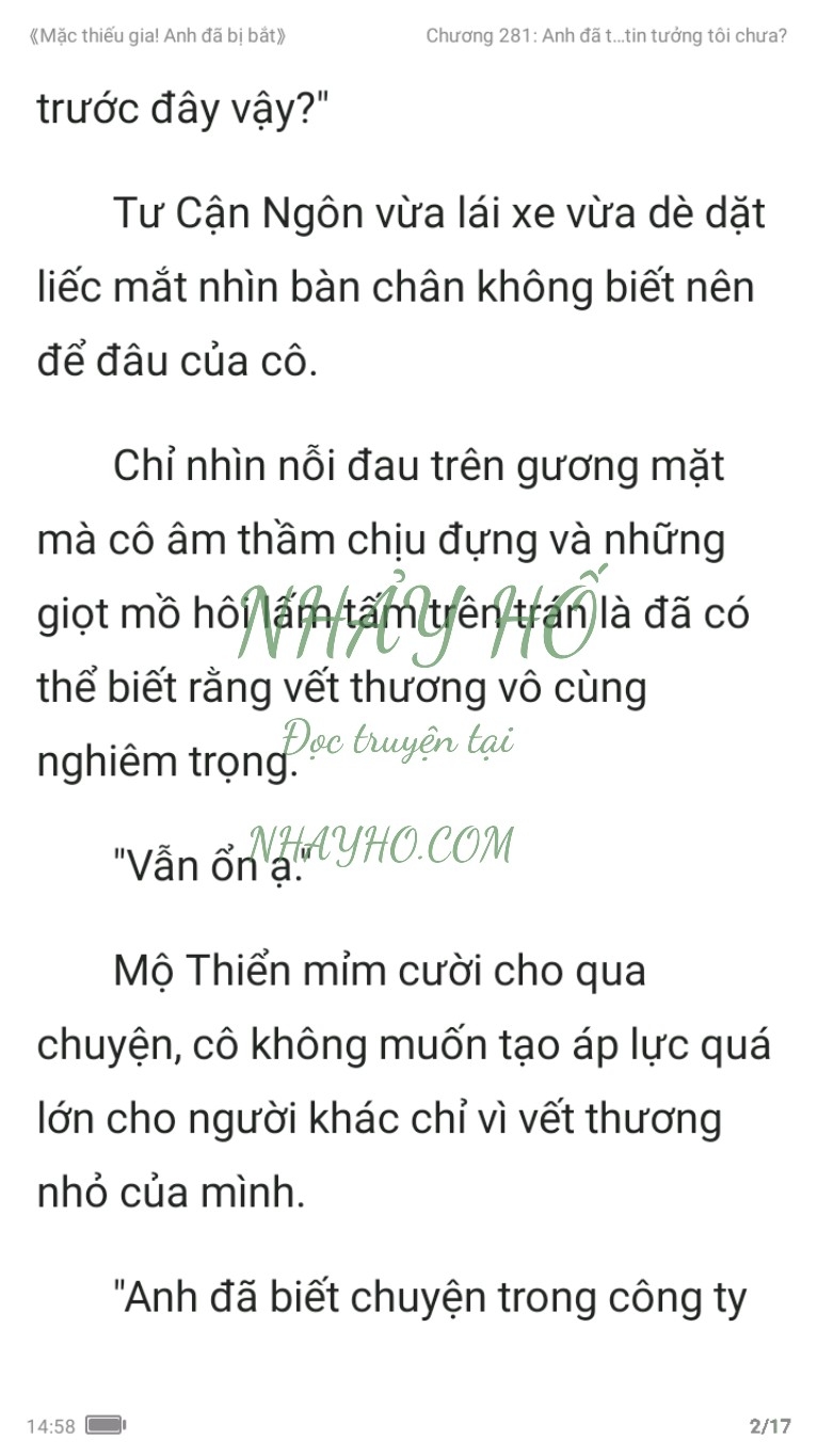 mac-thieu-gia-anh-da-bi-bat-281-1