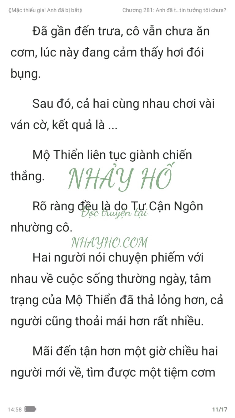 mac-thieu-gia-anh-da-bi-bat-281-10