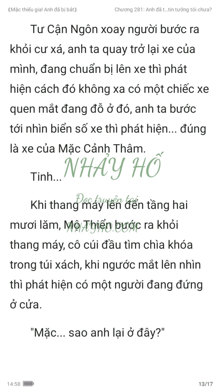 mac-thieu-gia-anh-da-bi-bat-281-12