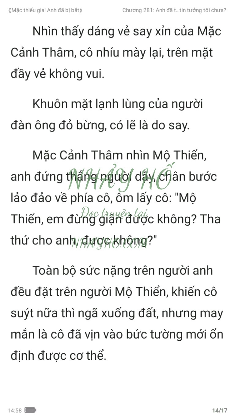 mac-thieu-gia-anh-da-bi-bat-281-13