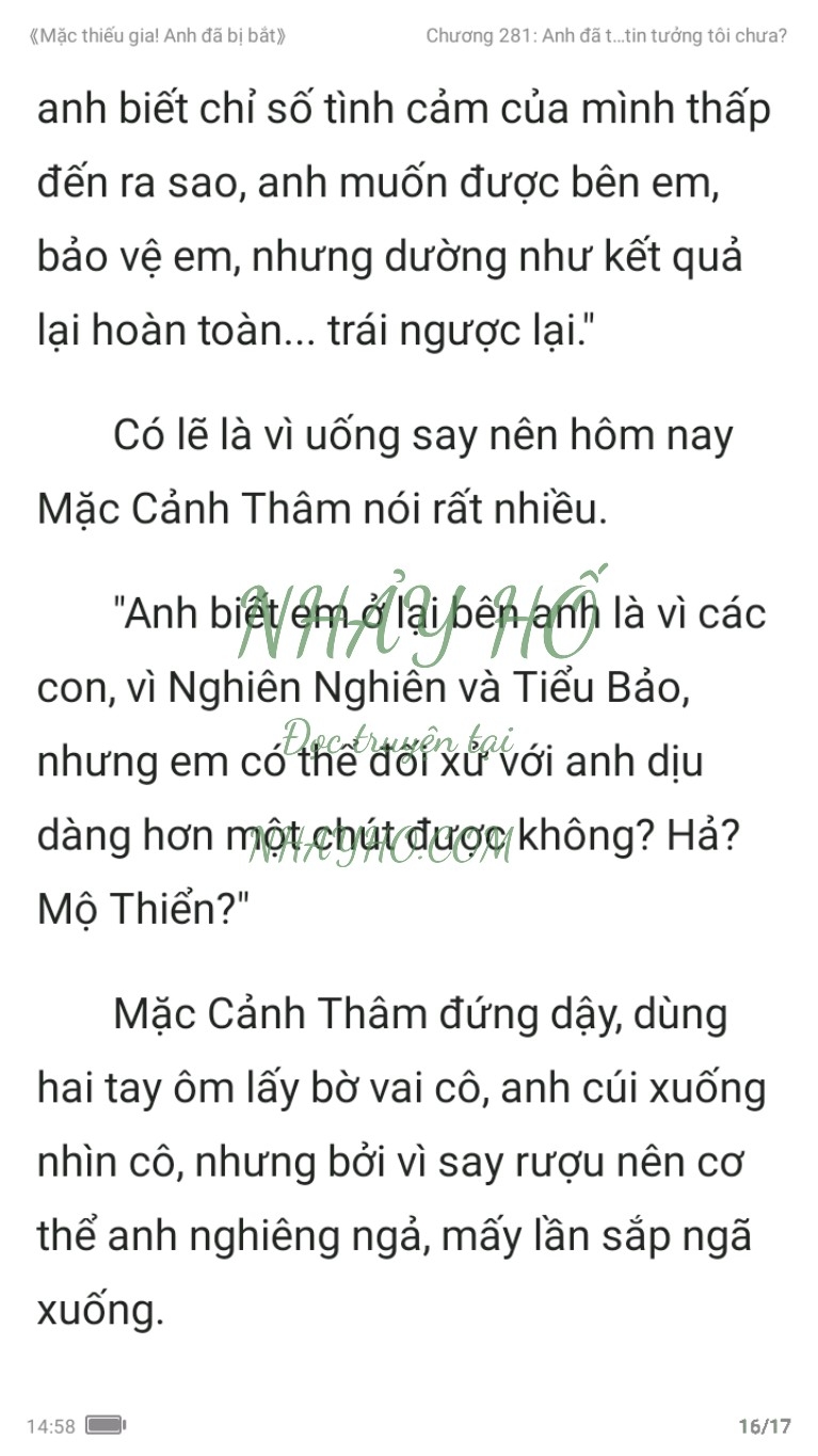 mac-thieu-gia-anh-da-bi-bat-281-15