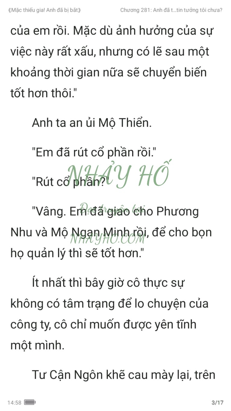 mac-thieu-gia-anh-da-bi-bat-281-2