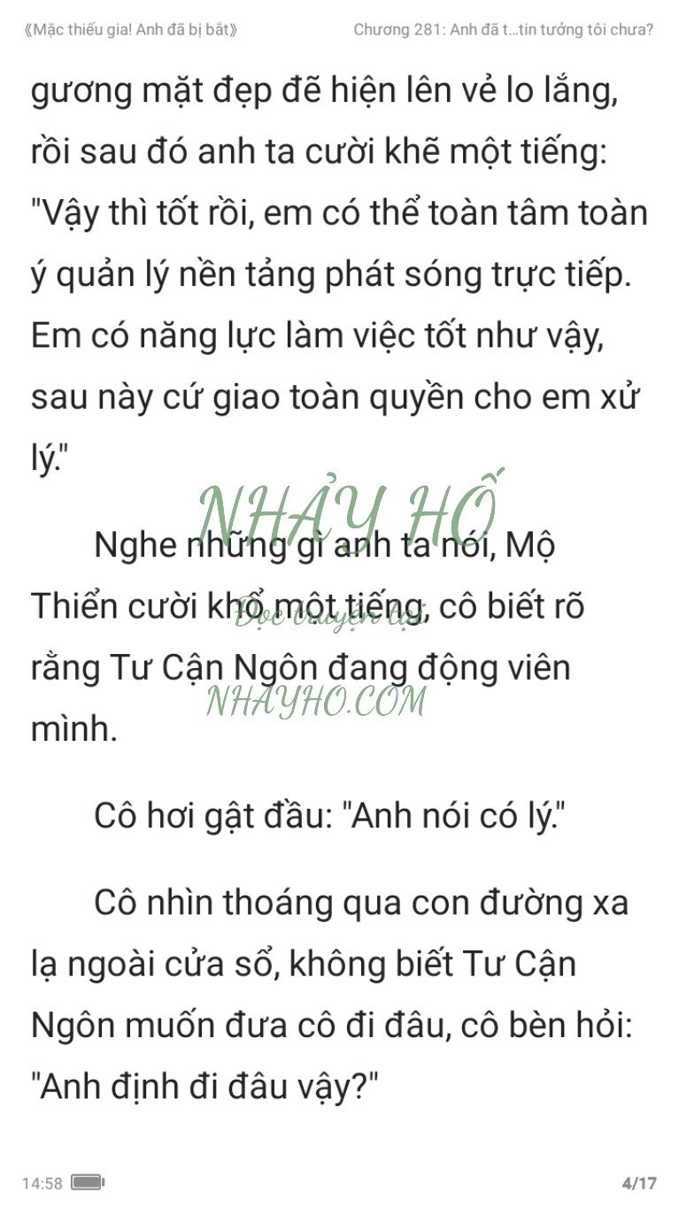 mac-thieu-gia-anh-da-bi-bat-281-3