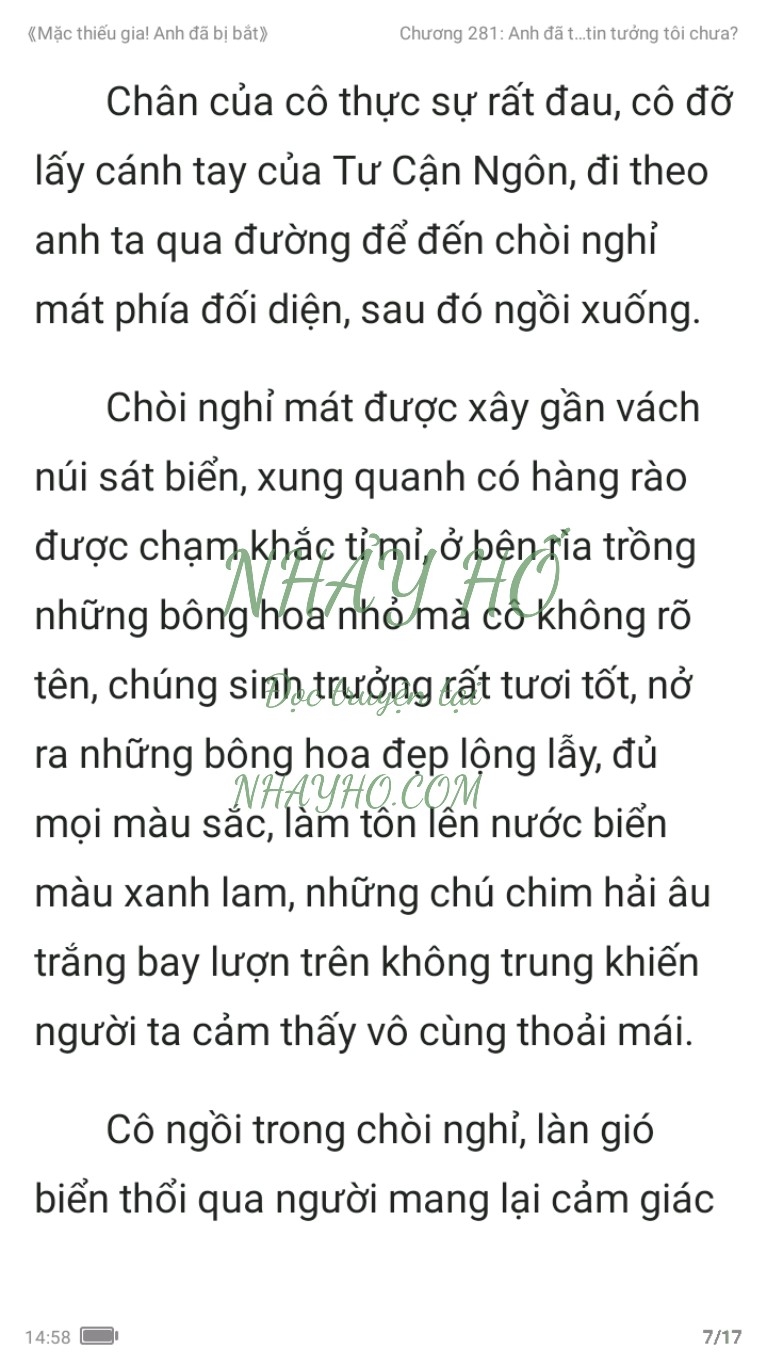 mac-thieu-gia-anh-da-bi-bat-281-6