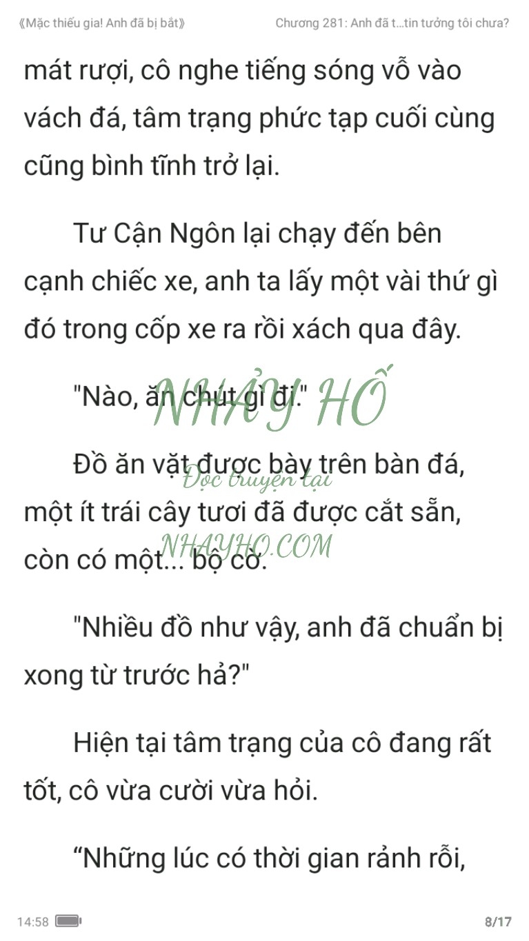 mac-thieu-gia-anh-da-bi-bat-281-7