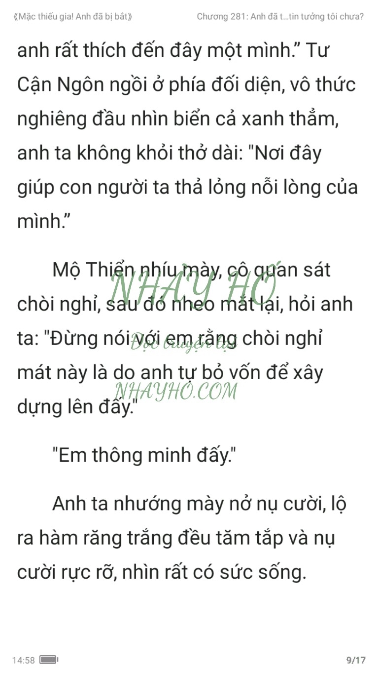 mac-thieu-gia-anh-da-bi-bat-281-8