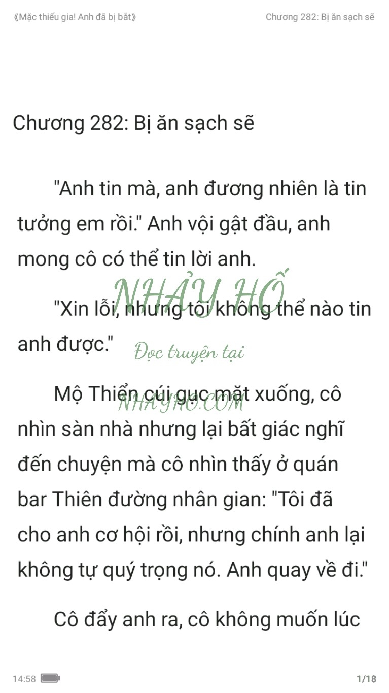 mac-thieu-gia-anh-da-bi-bat-282-0