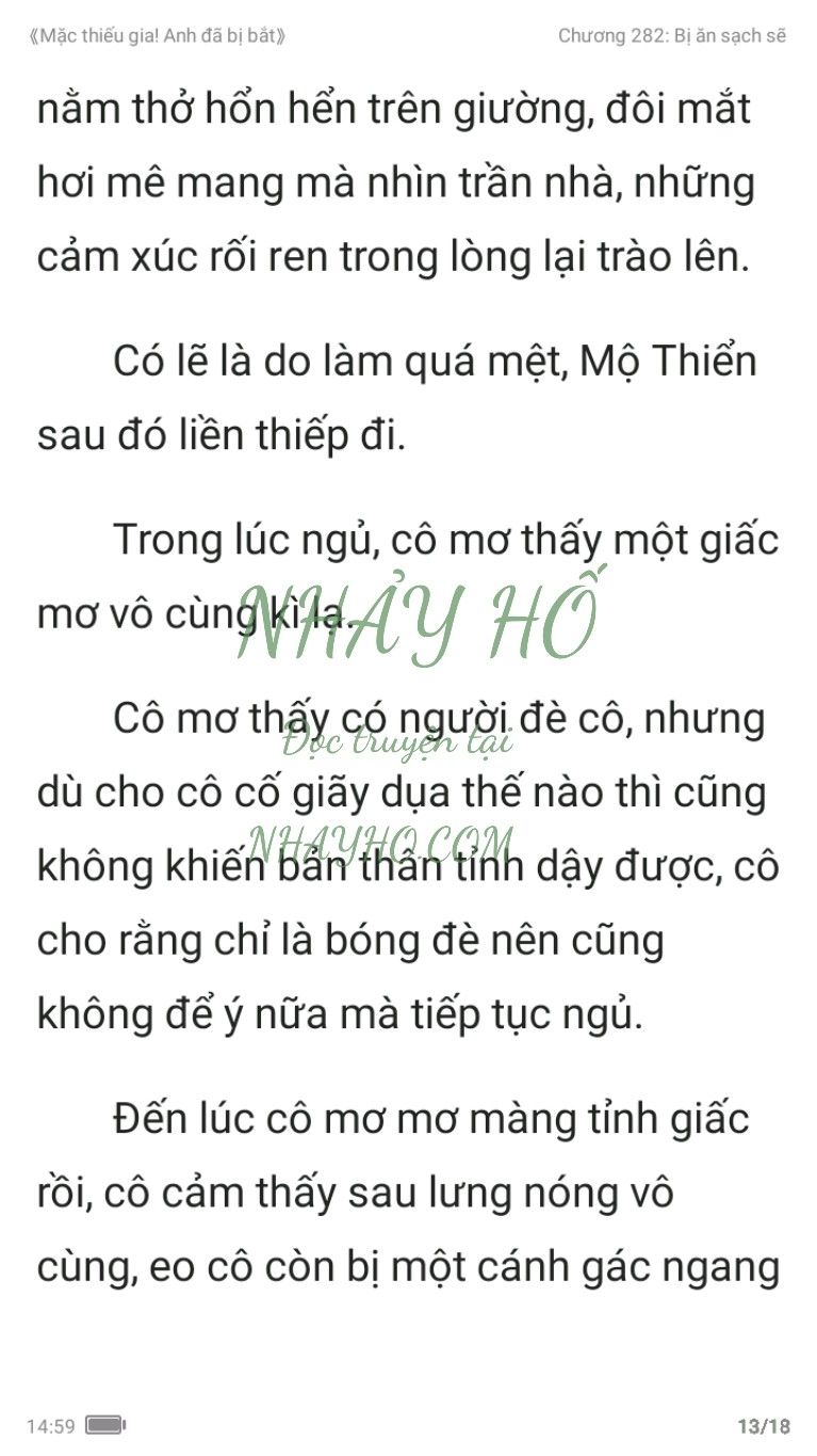 mac-thieu-gia-anh-da-bi-bat-282-12