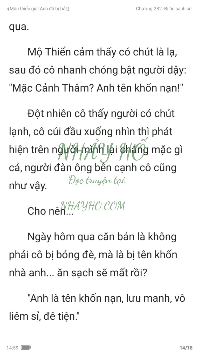 mac-thieu-gia-anh-da-bi-bat-282-13