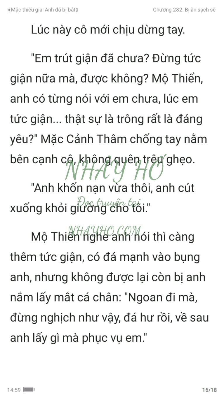 mac-thieu-gia-anh-da-bi-bat-282-15