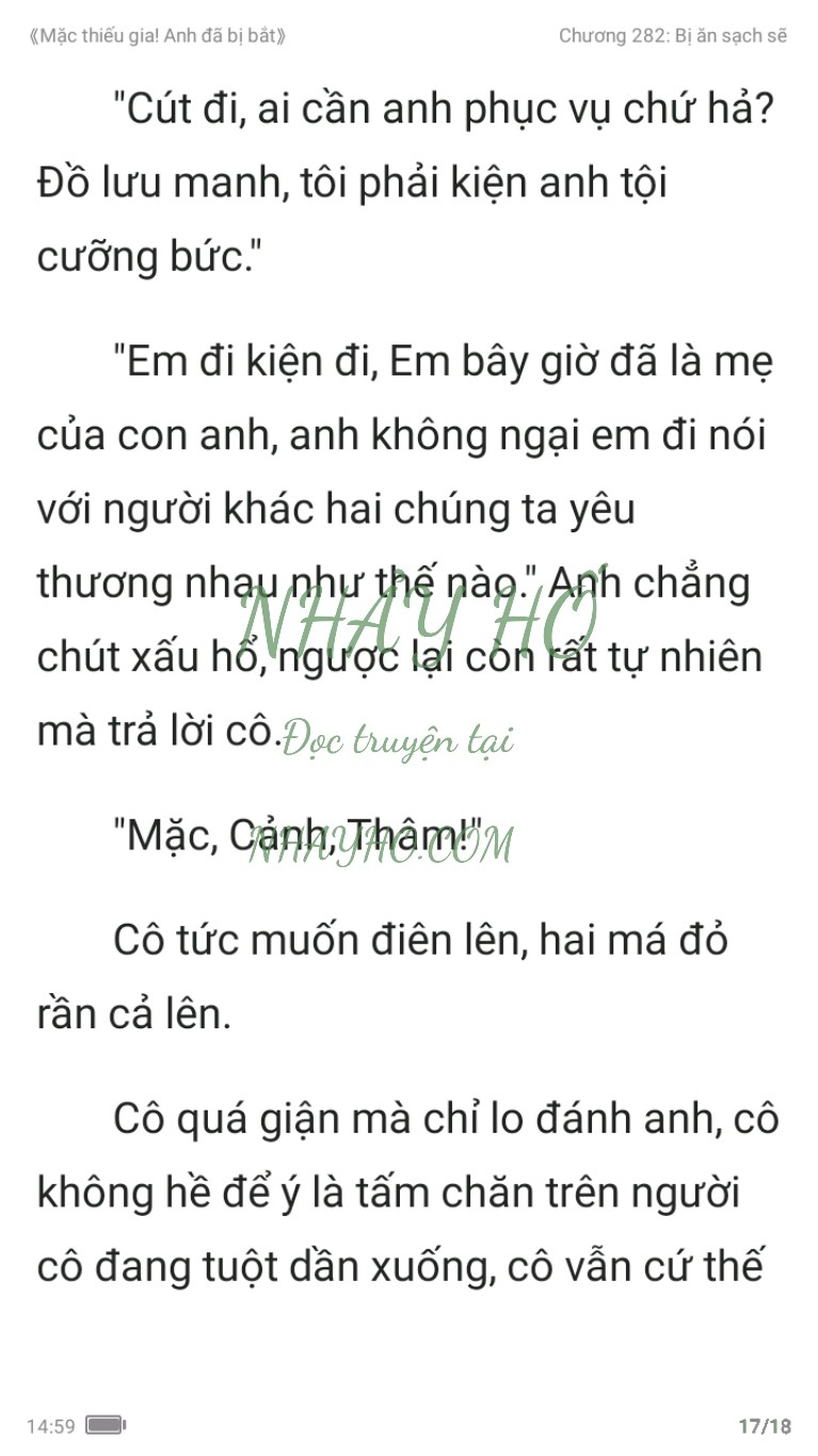 mac-thieu-gia-anh-da-bi-bat-282-16