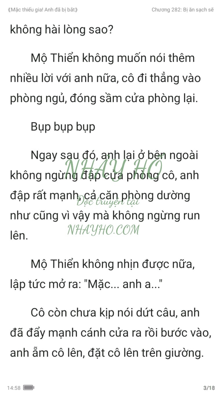 mac-thieu-gia-anh-da-bi-bat-282-2