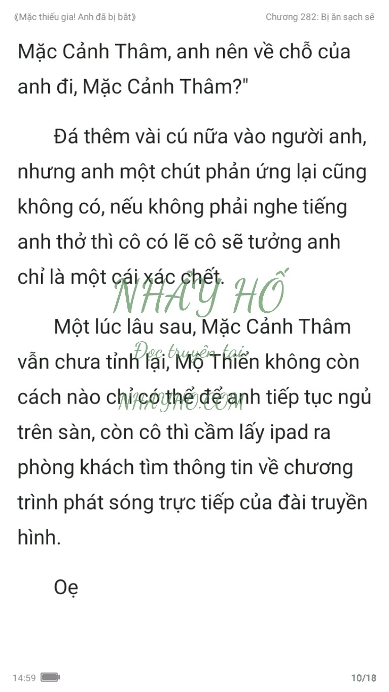 mac-thieu-gia-anh-da-bi-bat-282-9