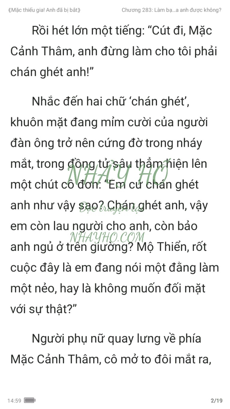 mac-thieu-gia-anh-da-bi-bat-283-1