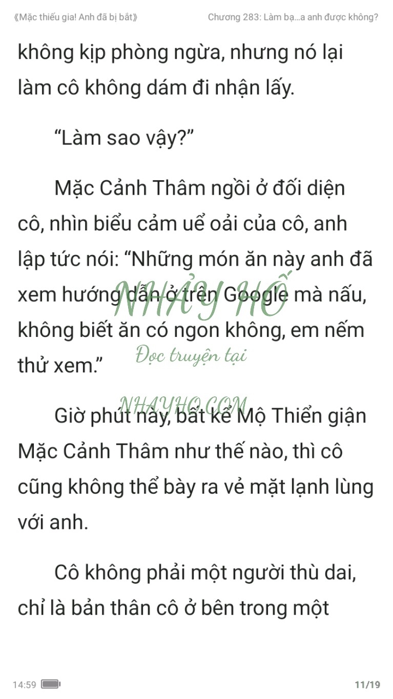 mac-thieu-gia-anh-da-bi-bat-283-10