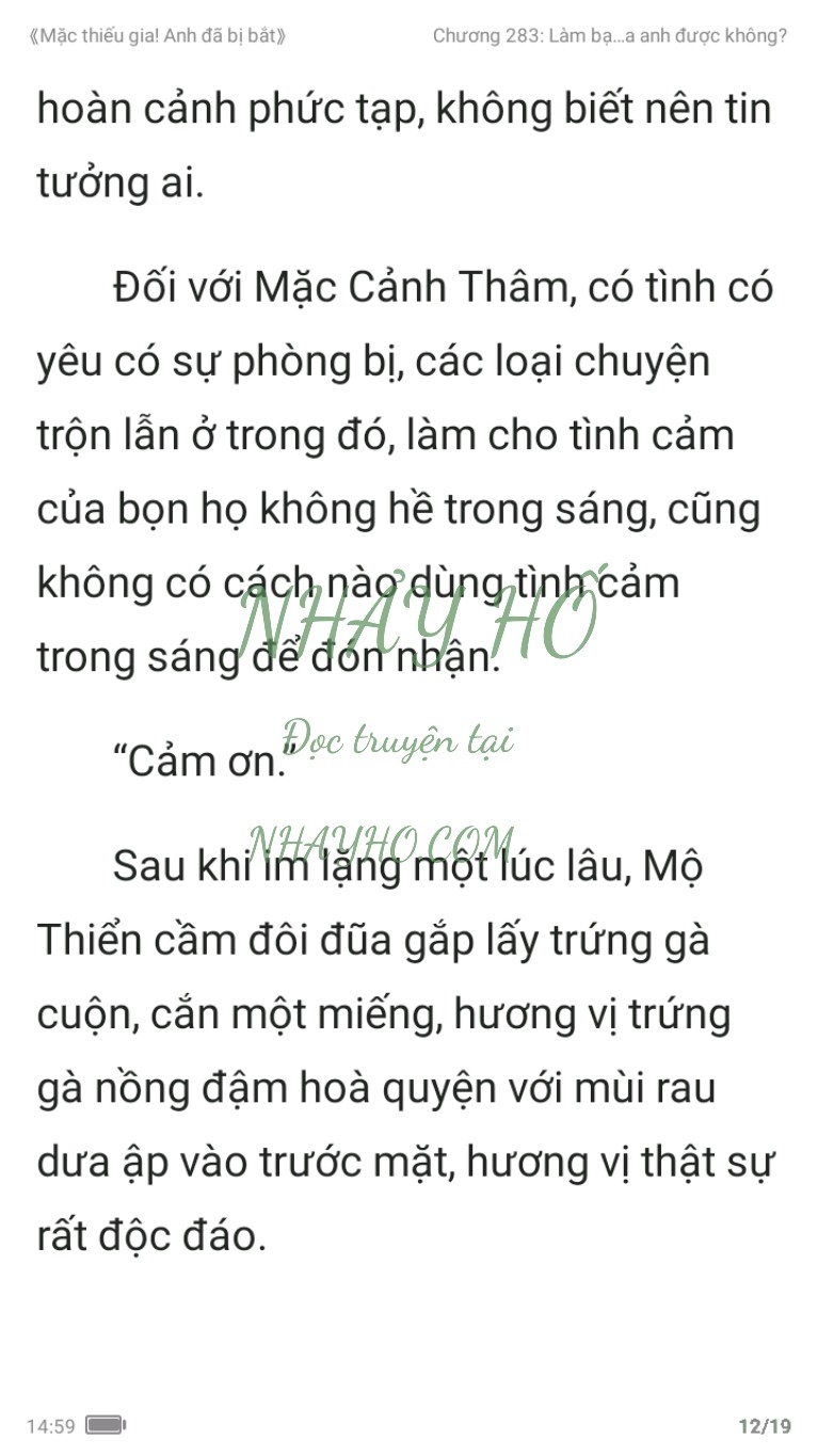 mac-thieu-gia-anh-da-bi-bat-283-11