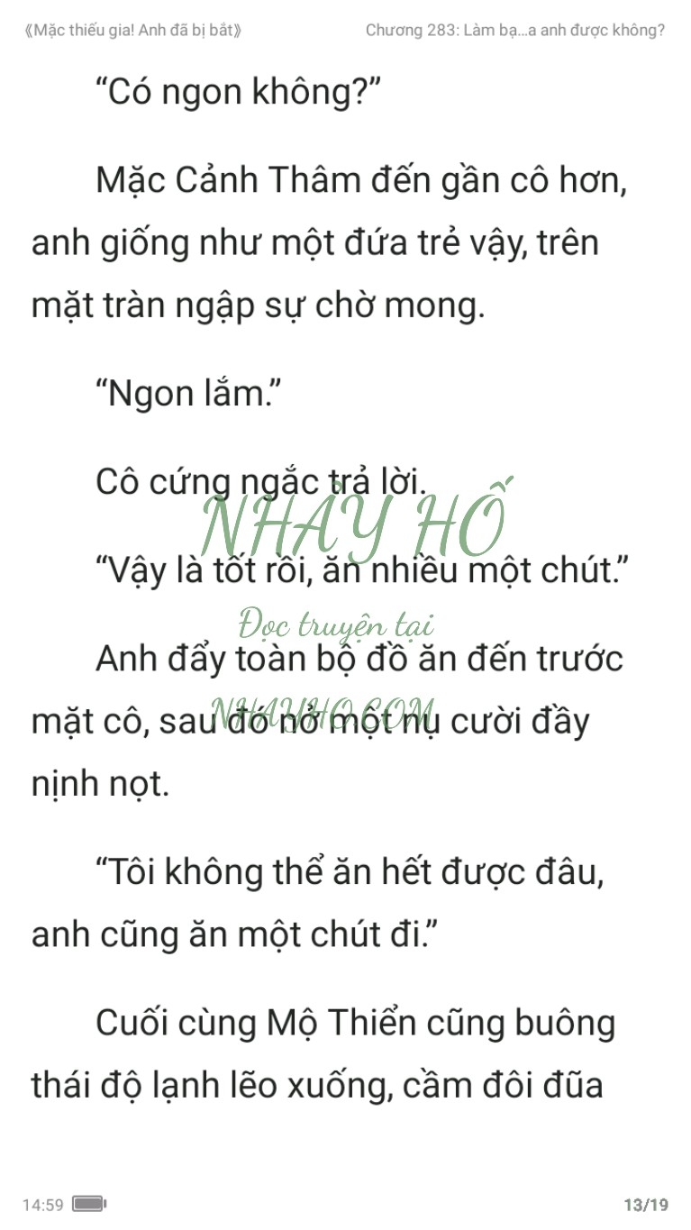 mac-thieu-gia-anh-da-bi-bat-283-12