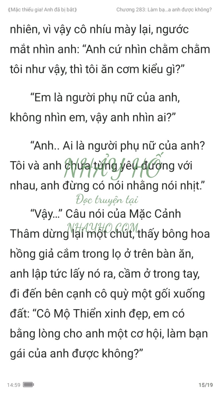 mac-thieu-gia-anh-da-bi-bat-283-14