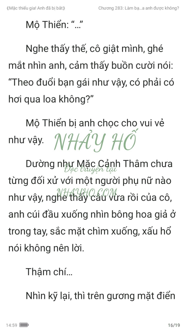 mac-thieu-gia-anh-da-bi-bat-283-15