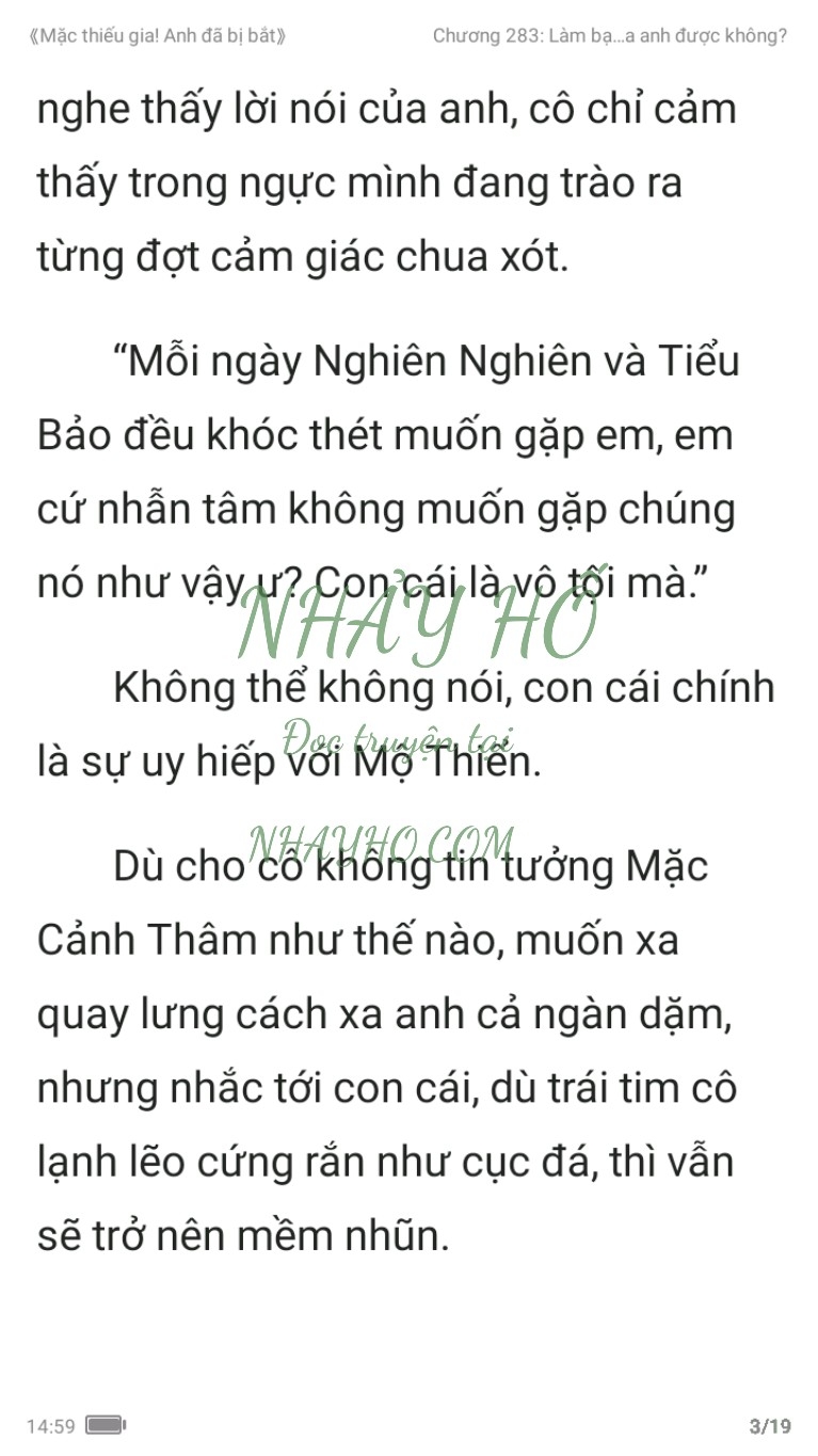 mac-thieu-gia-anh-da-bi-bat-283-2