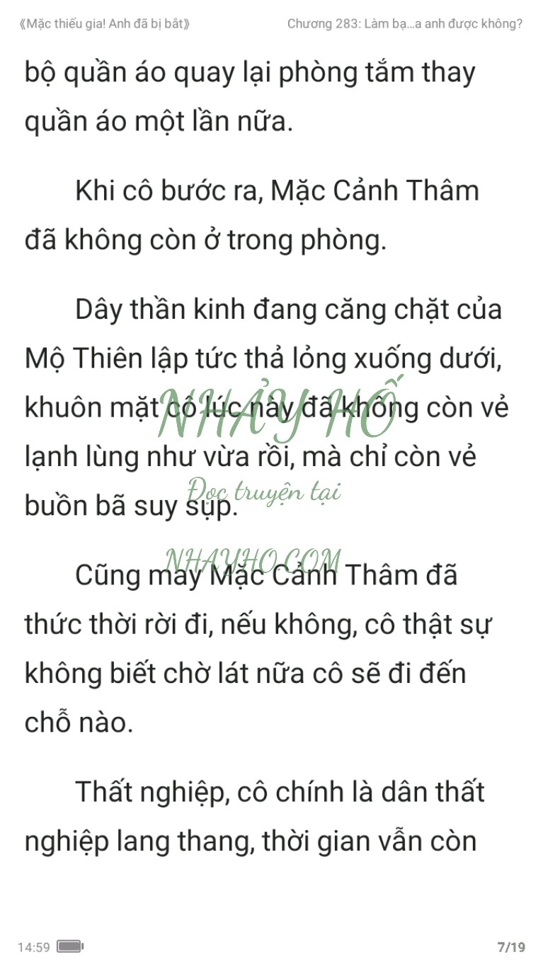 mac-thieu-gia-anh-da-bi-bat-283-6