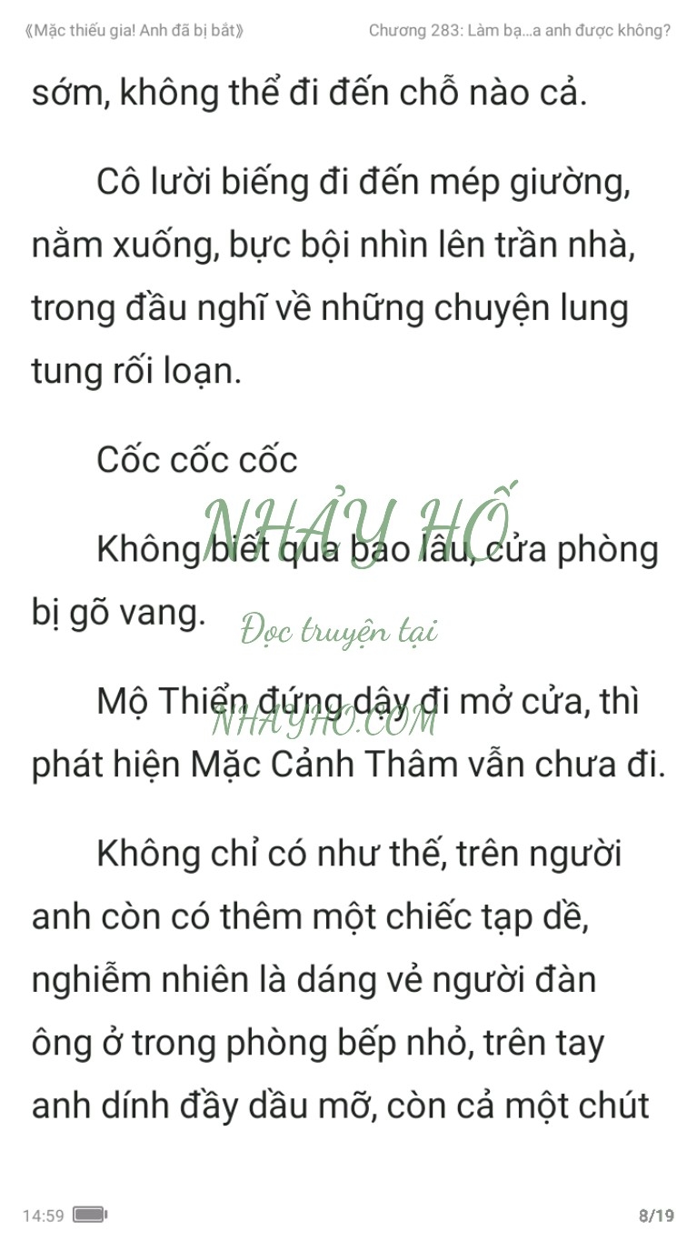 mac-thieu-gia-anh-da-bi-bat-283-7