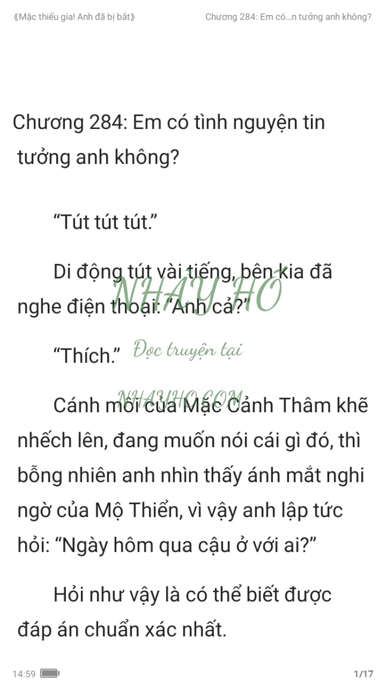 mac-thieu-gia-anh-da-bi-bat-284-0