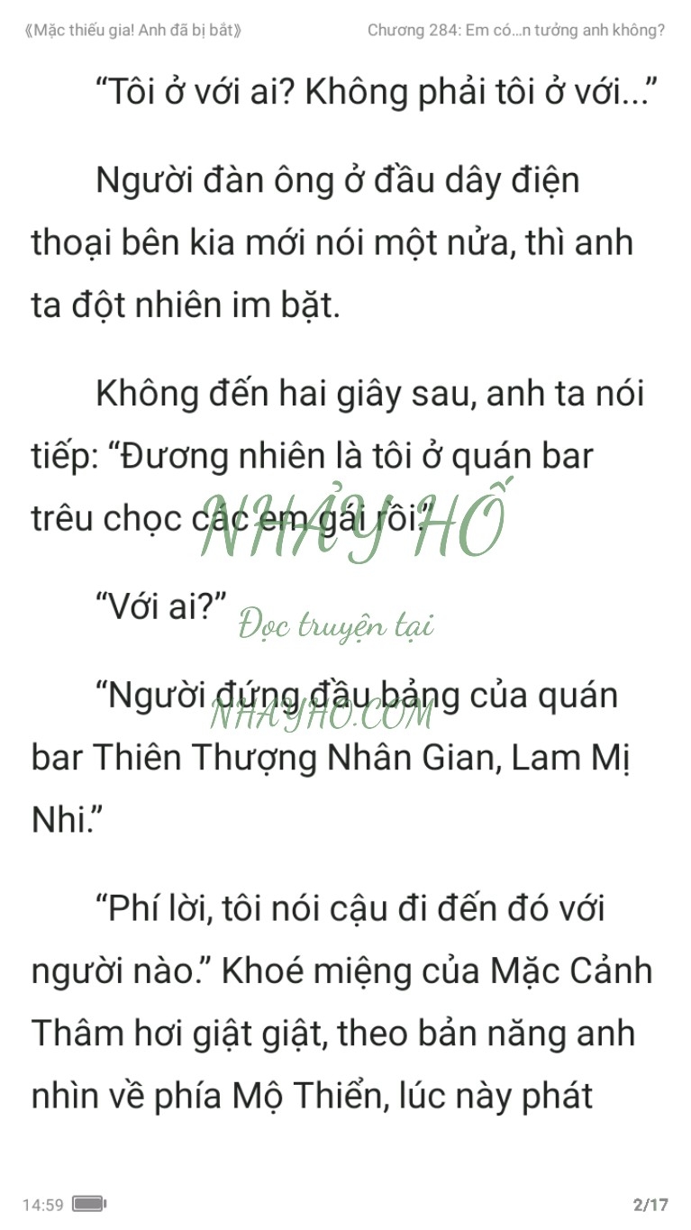 mac-thieu-gia-anh-da-bi-bat-284-1