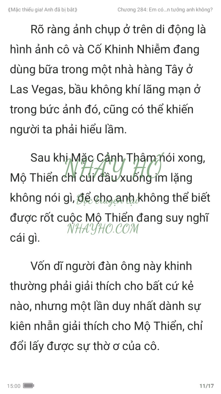 mac-thieu-gia-anh-da-bi-bat-284-10