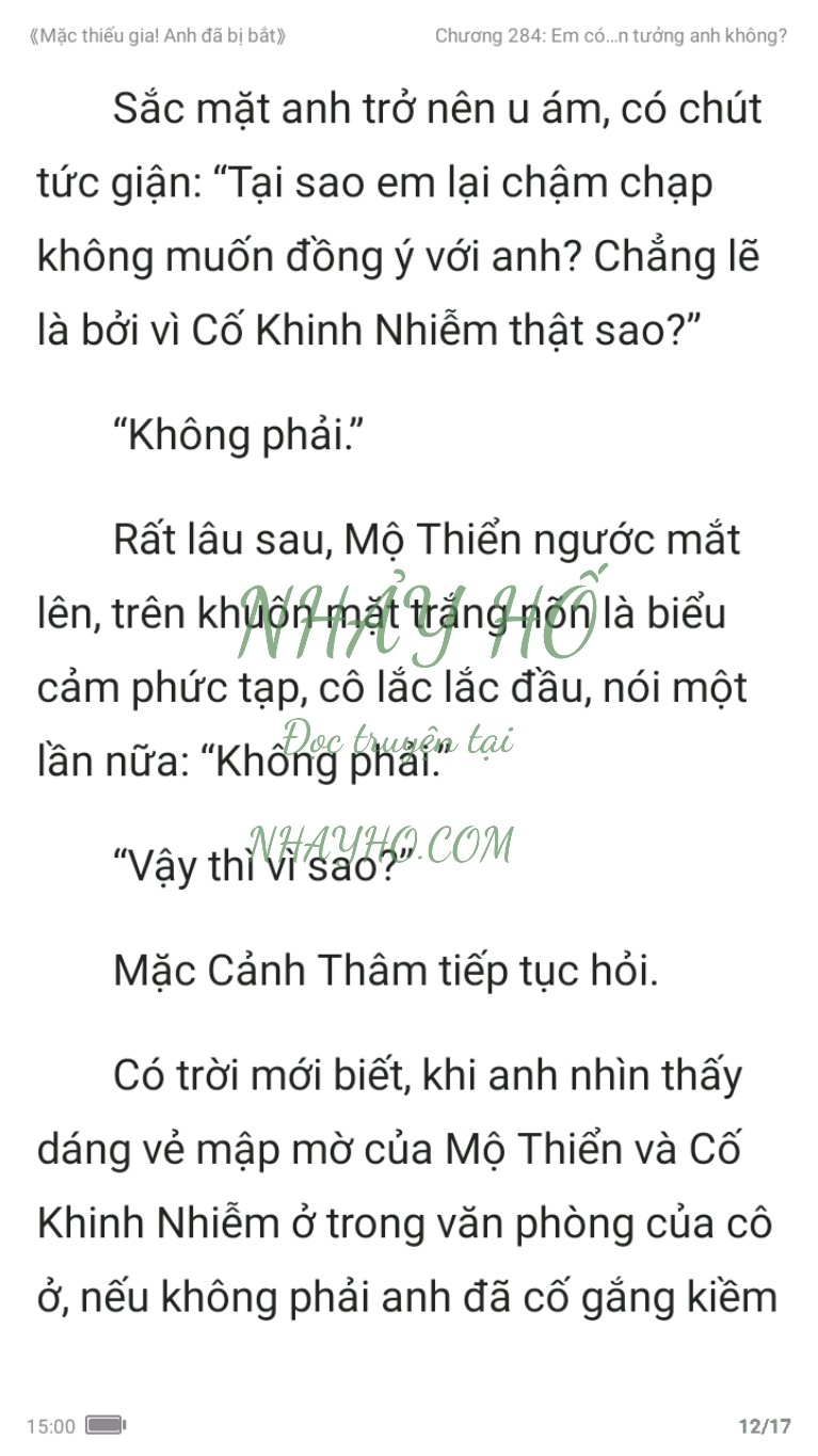 mac-thieu-gia-anh-da-bi-bat-284-11