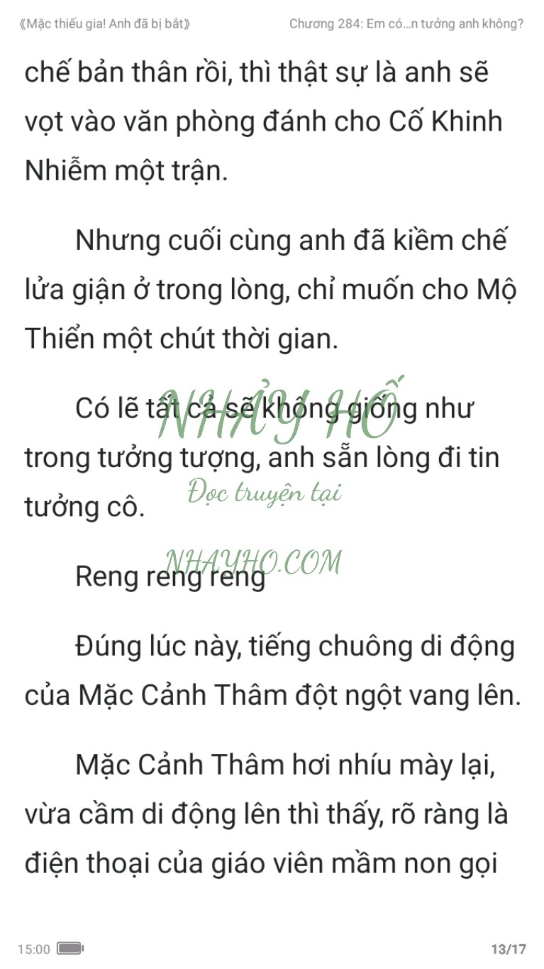 mac-thieu-gia-anh-da-bi-bat-284-12