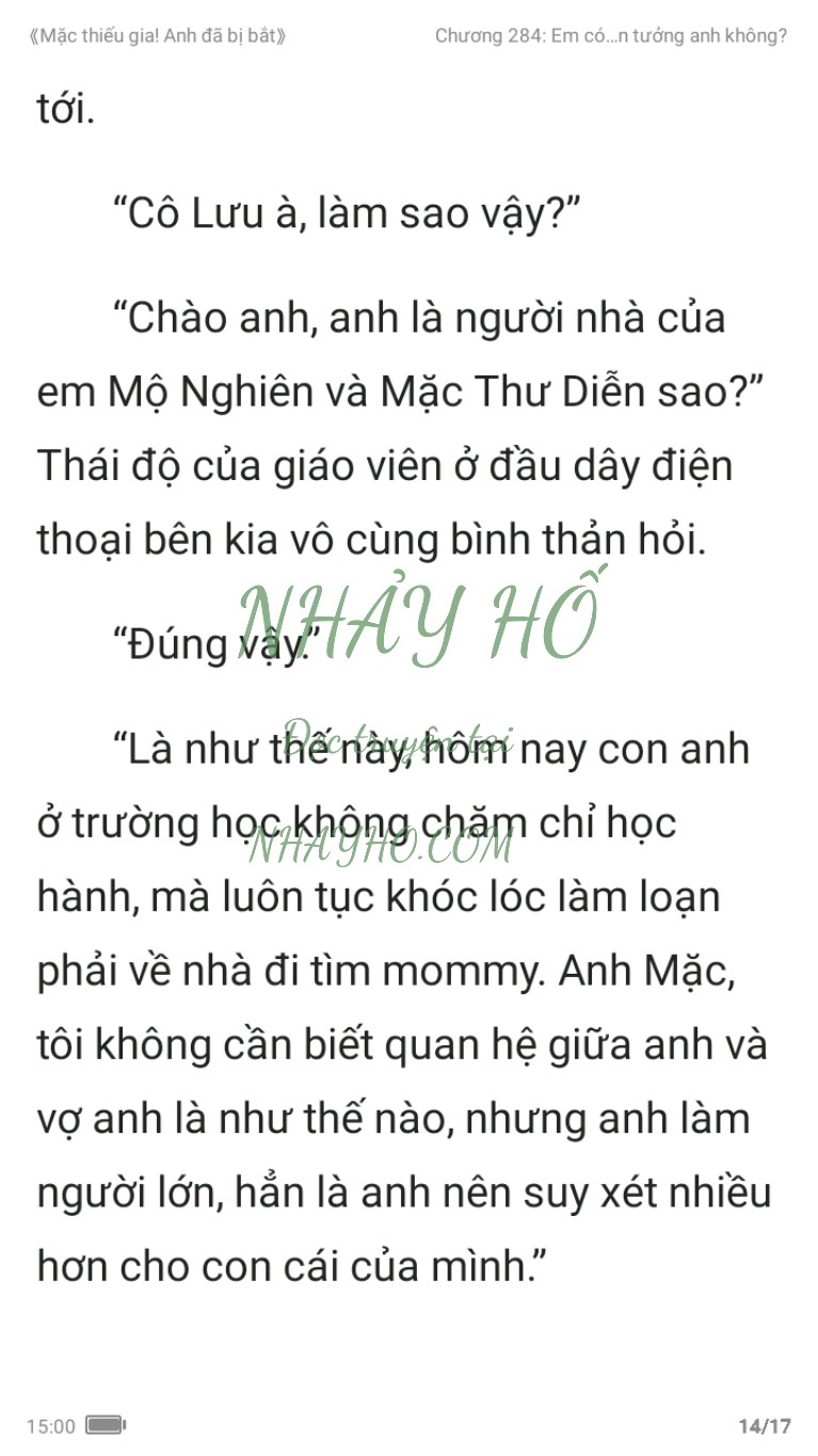 mac-thieu-gia-anh-da-bi-bat-284-13