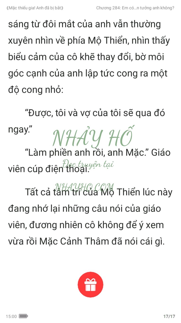 mac-thieu-gia-anh-da-bi-bat-284-16