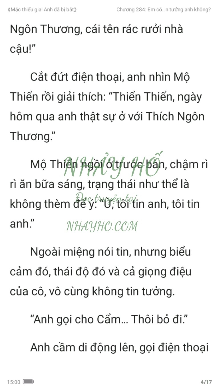 mac-thieu-gia-anh-da-bi-bat-284-3