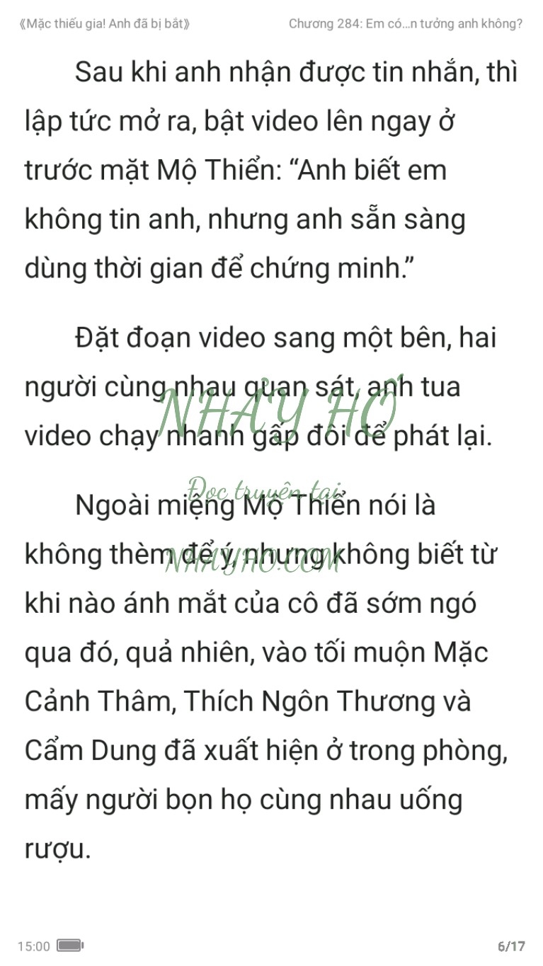 mac-thieu-gia-anh-da-bi-bat-284-5