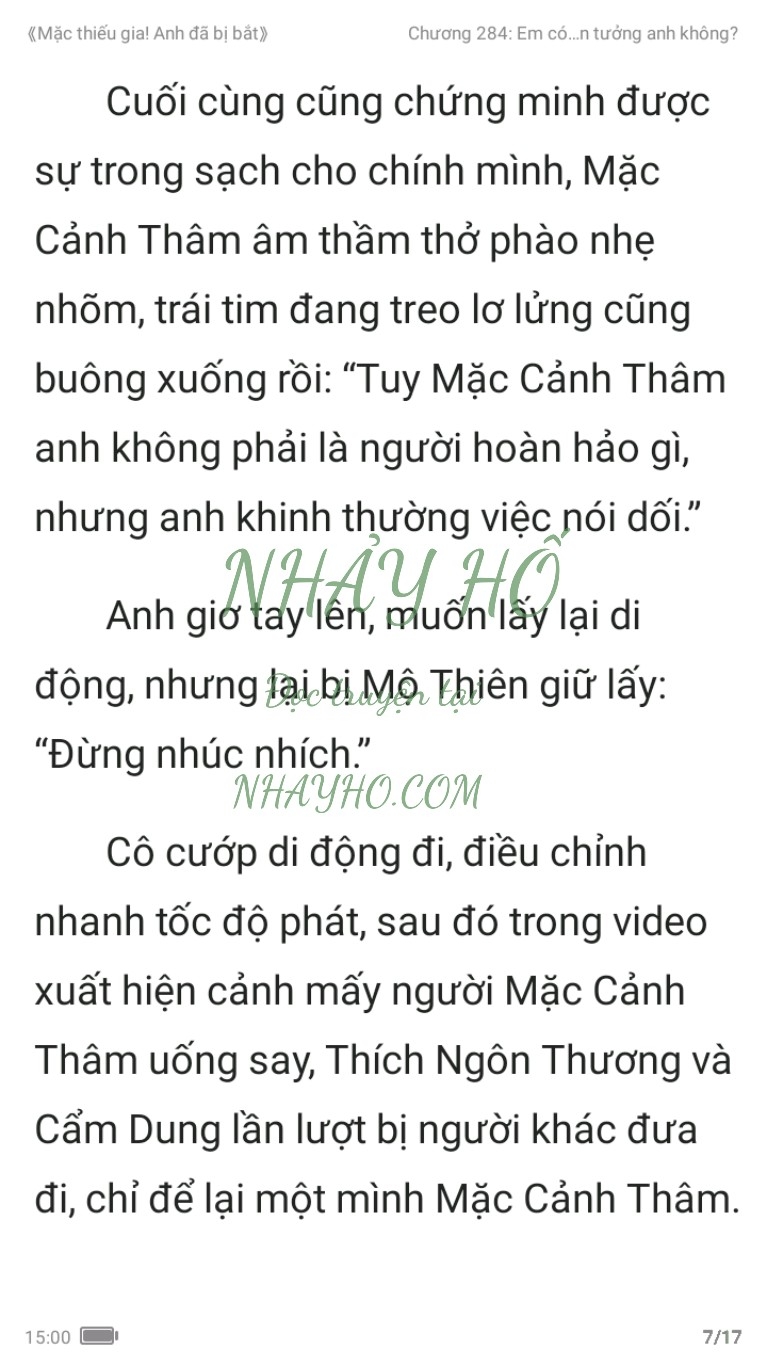 mac-thieu-gia-anh-da-bi-bat-284-6