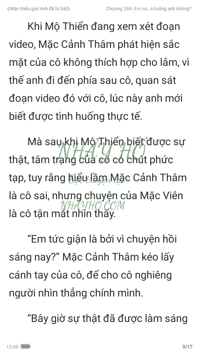 mac-thieu-gia-anh-da-bi-bat-284-8