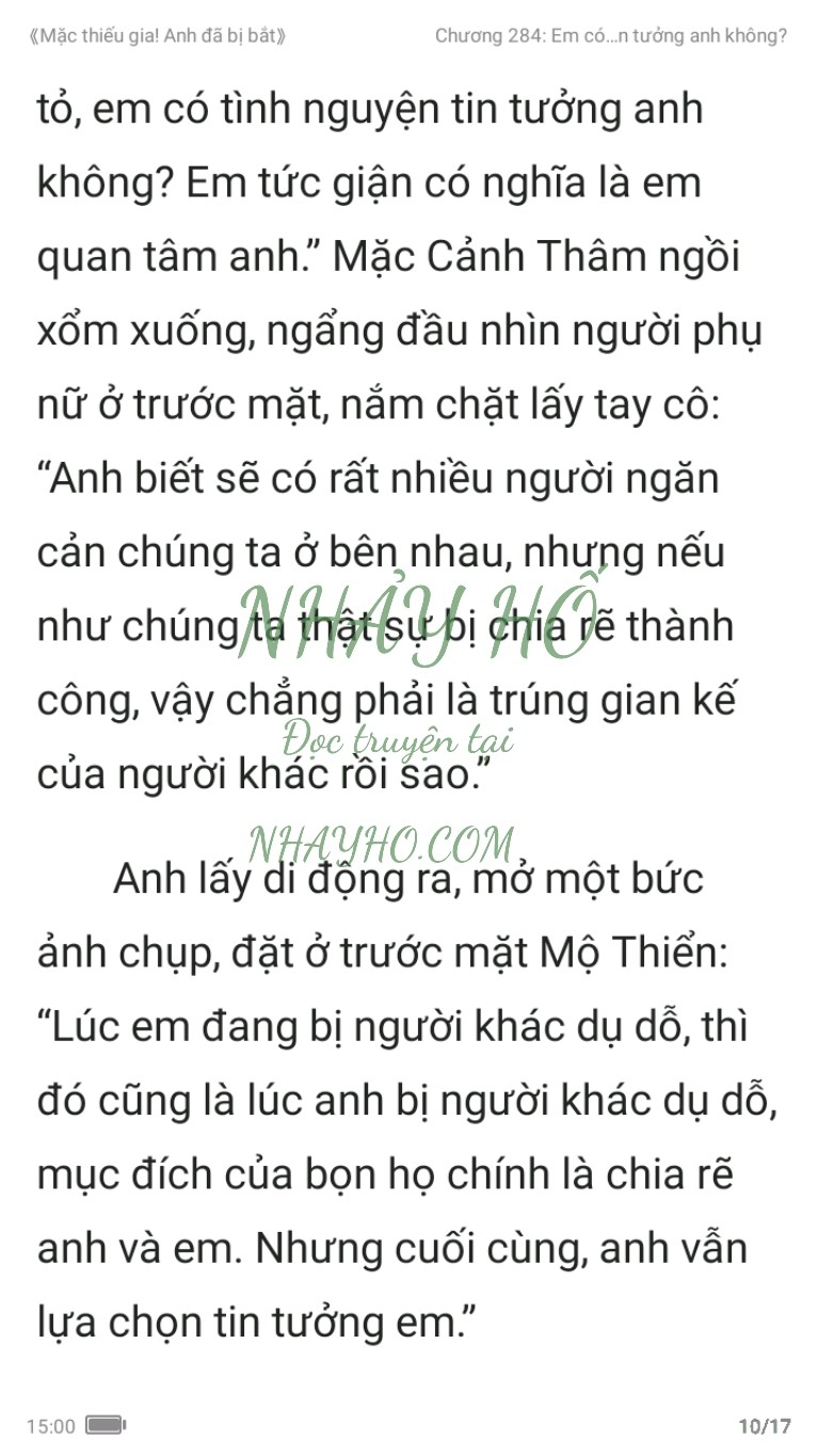 mac-thieu-gia-anh-da-bi-bat-284-9