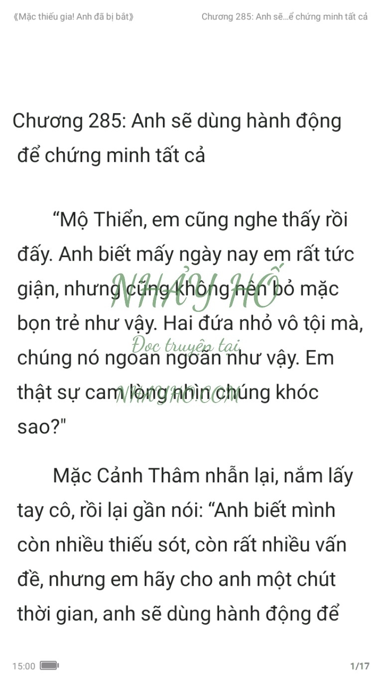 mac-thieu-gia-anh-da-bi-bat-285-0