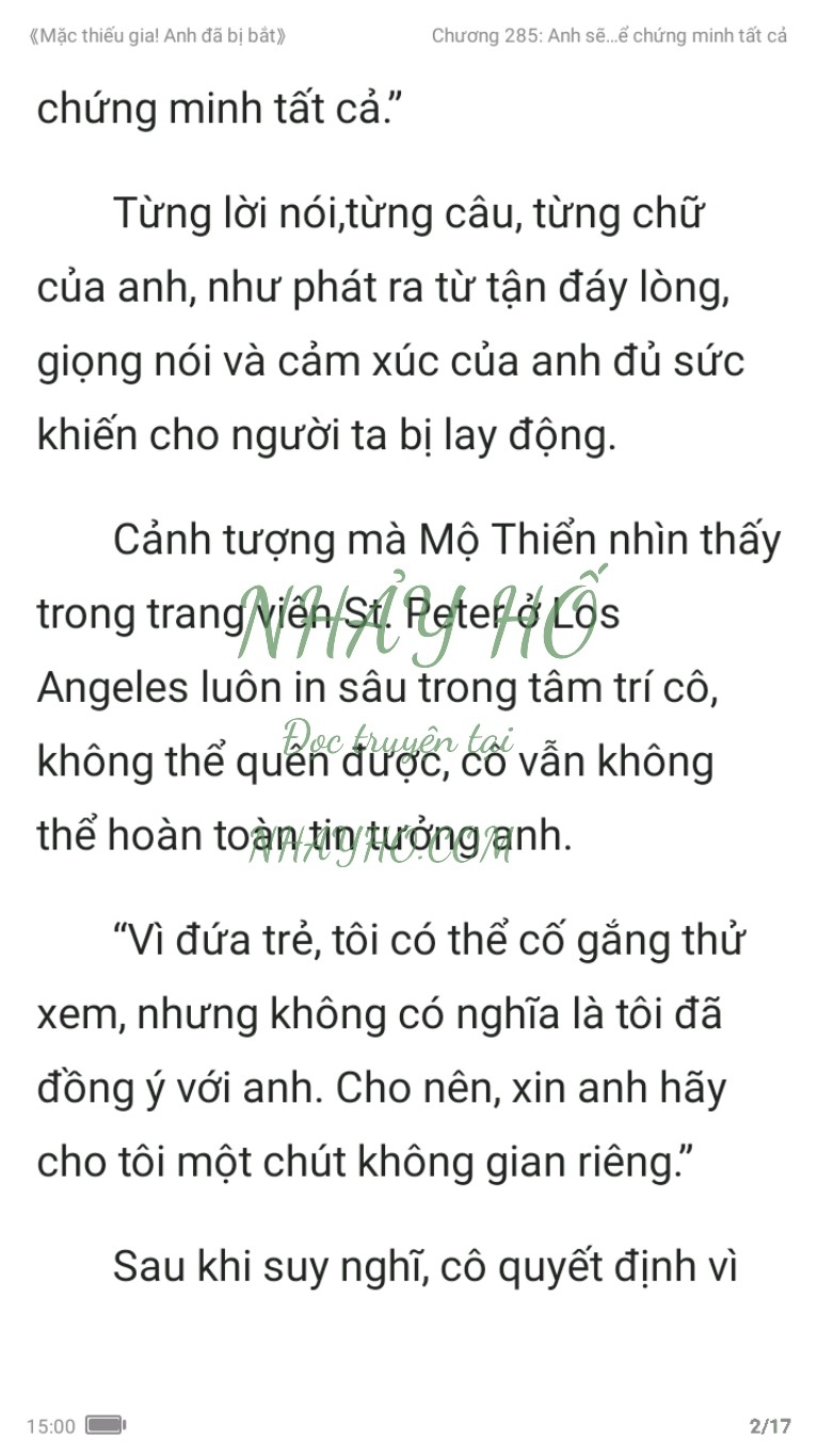 mac-thieu-gia-anh-da-bi-bat-285-1