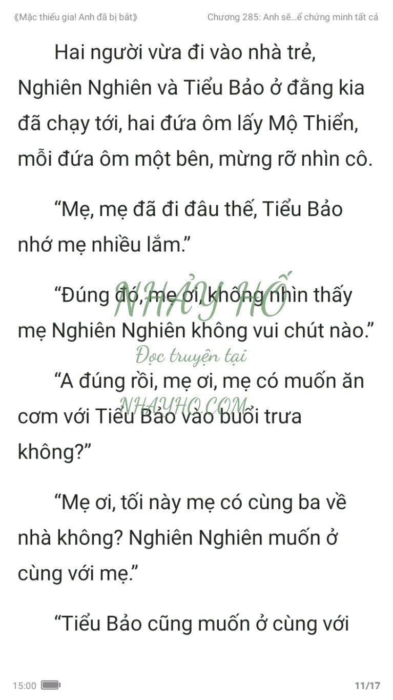 mac-thieu-gia-anh-da-bi-bat-285-10