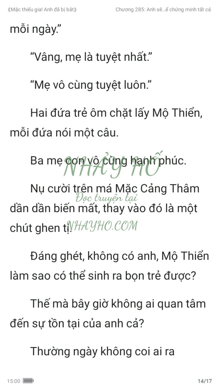 mac-thieu-gia-anh-da-bi-bat-285-13