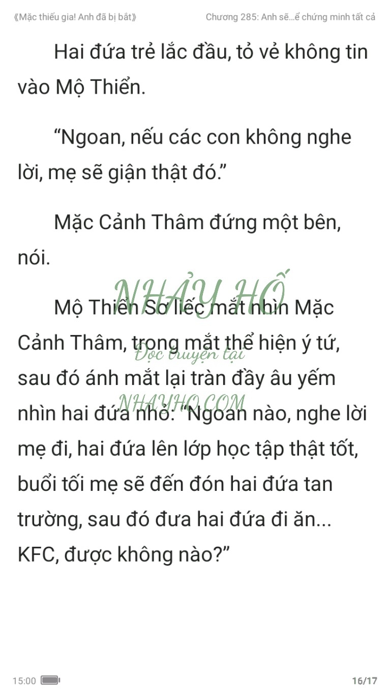 mac-thieu-gia-anh-da-bi-bat-285-15