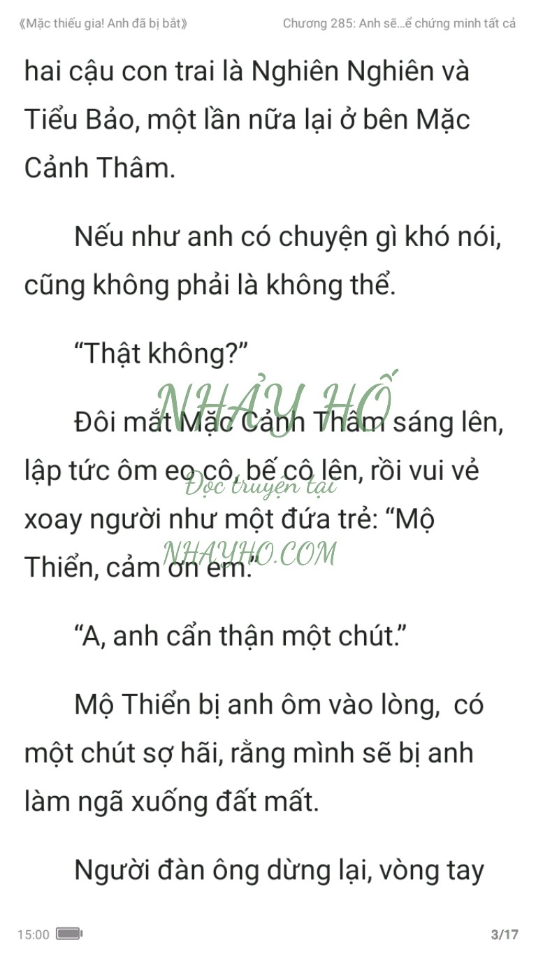 mac-thieu-gia-anh-da-bi-bat-285-2