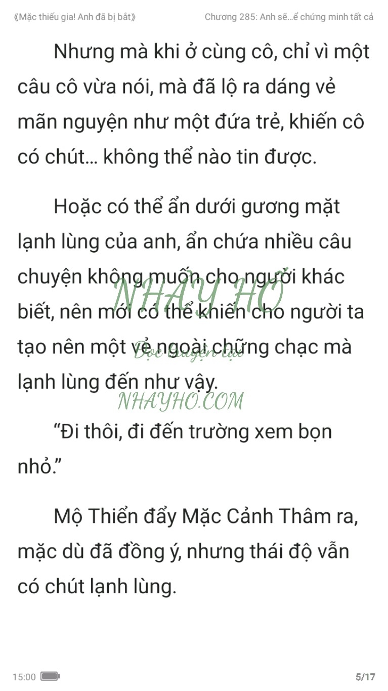 mac-thieu-gia-anh-da-bi-bat-285-4