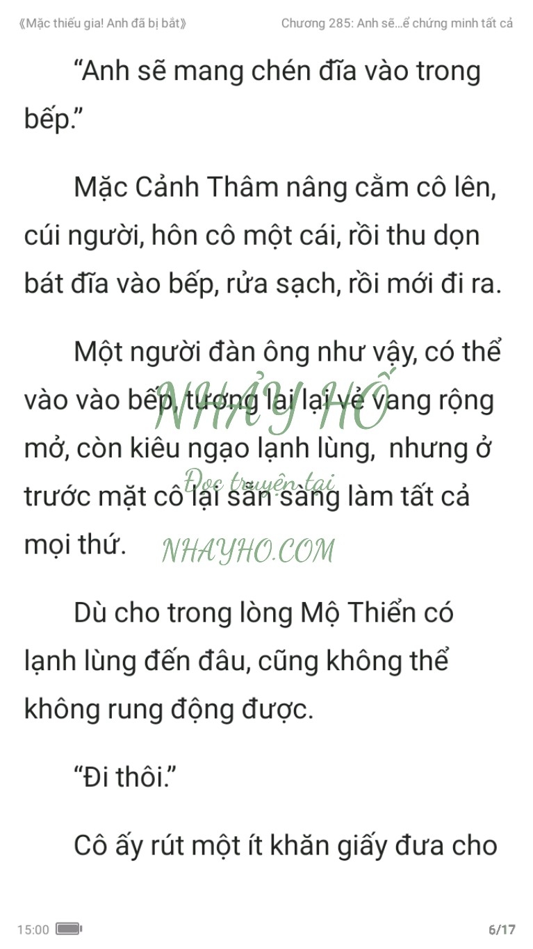 mac-thieu-gia-anh-da-bi-bat-285-5